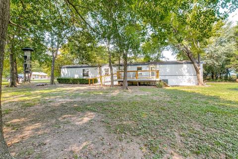 2730 Jones Dr, Tool, TX 75143 photo 12