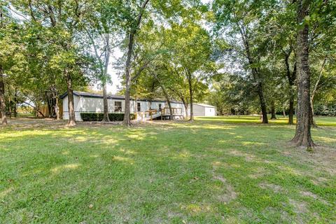 2730 Jones Dr, Tool, TX 75143 photo 1