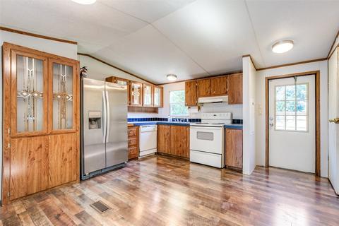 2730 Jones Dr, Tool, TX 75143 photo 4