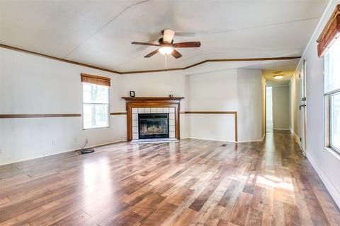 2730 Jones Dr, Tool, TX 75143 photo 3