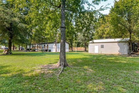 2730 Jones Dr, Tool, TX 75143 photo 2
