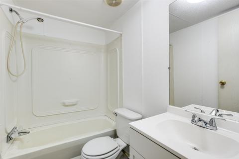 2730 Jones Dr, Tool, TX 75143 photo 9
