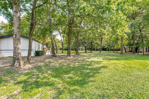 2730 Jones Dr, Tool, TX 75143 photo 10