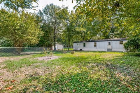 2730 Jones Dr, Tool, TX 75143 photo 11