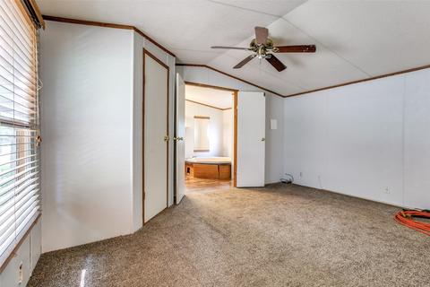 2730 Jones Dr, Tool, TX 75143 photo 6