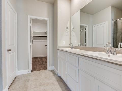 2296 Templin Ave, Forney, TX 75126 photo 6