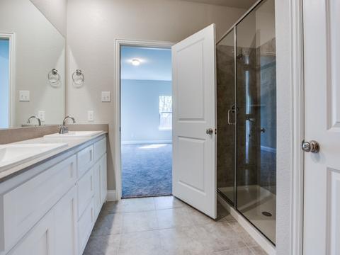 2296 Templin Ave, Forney, TX 75126 photo 7