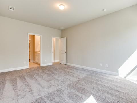 2296 Templin Ave, Forney, TX 75126 photo 5