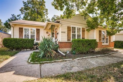 converse tx to dallas tx