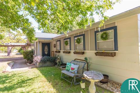 211 Crescent Dr, Early, TX 76802 photo 1