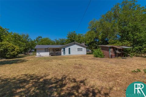 211 Crescent Dr, Early, TX 76802 photo 21