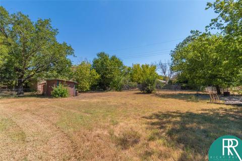 211 Crescent Dr, Early, TX 76802 photo 23