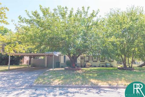 211 Crescent Dr, Early, TX 76802 photo 18