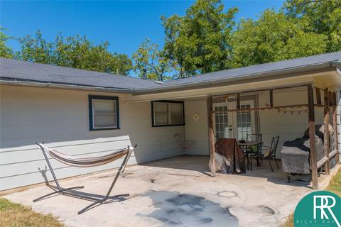 211 Crescent Dr, Early, TX 76802 photo 17