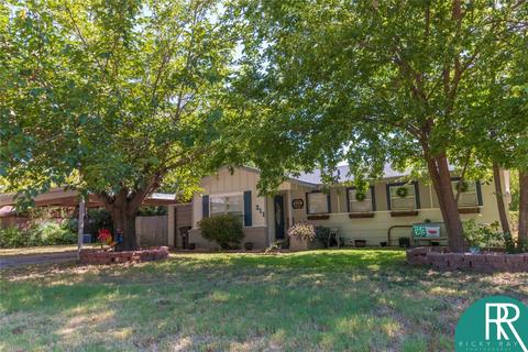 211 Crescent Dr, Early, TX 76802 photo 24