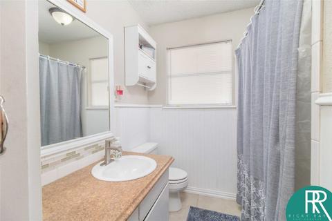 211 Crescent Dr, Early, TX 76802 photo 13