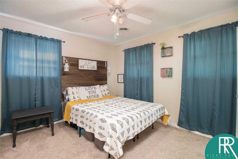 211 Crescent Dr, Early, TX 76802 photo 12