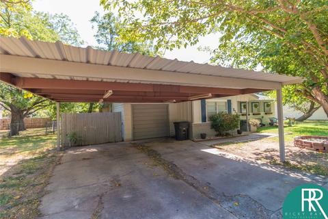 211 Crescent Dr, Early, TX 76802 photo 19