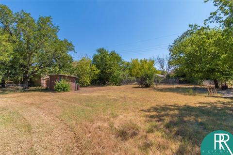 211 Crescent Dr, Early, TX 76802 photo 22