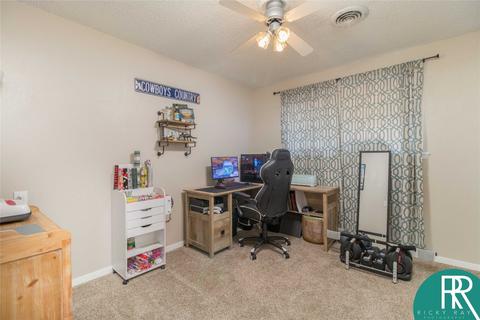 211 Crescent Dr, Early, TX 76802 photo 14
