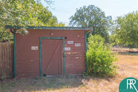 211 Crescent Dr, Early, TX 76802 photo 20