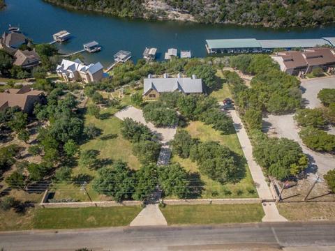3021 Hells Gate Loop, Strawn, TX 76475 photo 33