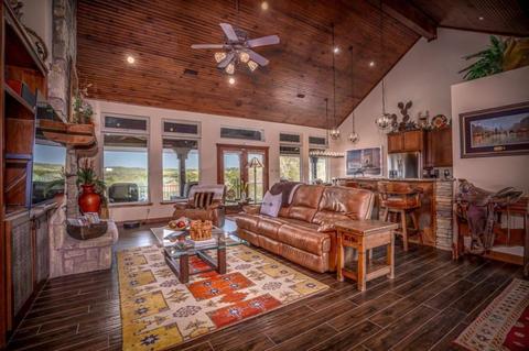 3021 Hells Gate Loop, Strawn, TX 76475 photo 6