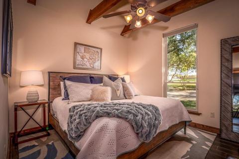 3021 Hells Gate Loop, Strawn, TX 76475 photo 16