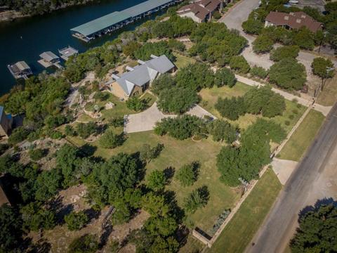 3021 Hells Gate Loop, Strawn, TX 76475 photo 32