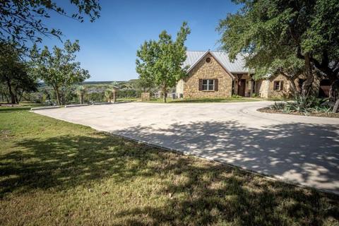 3021 Hells Gate Loop, Strawn, TX 76475 photo 5