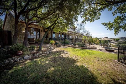 3021 Hells Gate Loop, Strawn, TX 76475 photo 31