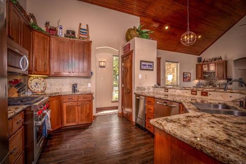 3021 Hells Gate Loop, Strawn, TX 76475 photo 8