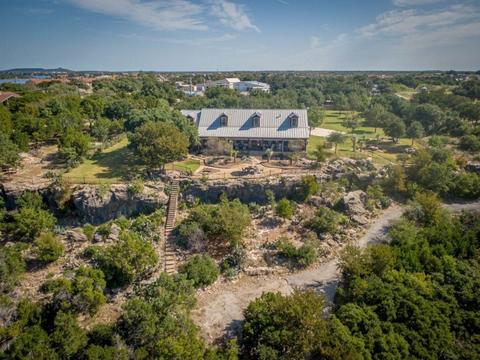 3021 Hells Gate Loop, Strawn, TX 76475 photo 34