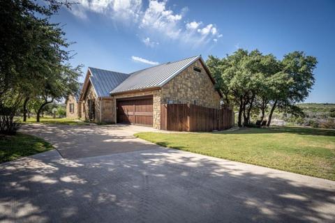 3021 Hells Gate Loop, Strawn, TX 76475 photo 4