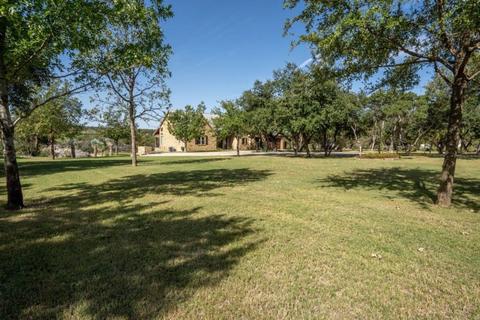 3021 Hells Gate Loop, Strawn, TX 76475 photo 3
