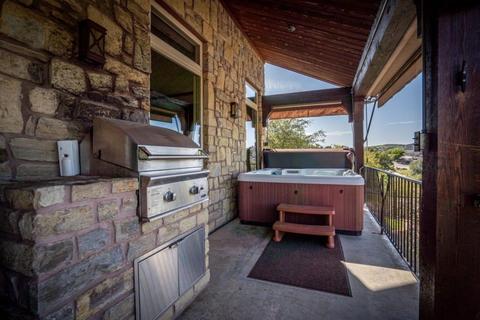 3021 Hells Gate Loop, Strawn, TX 76475 photo 19