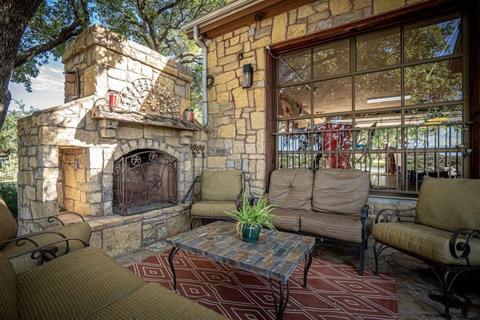 3021 Hells Gate Loop, Strawn, TX 76475 photo 25