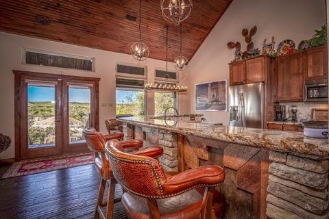 3021 Hells Gate Loop, Strawn, TX 76475 photo 12
