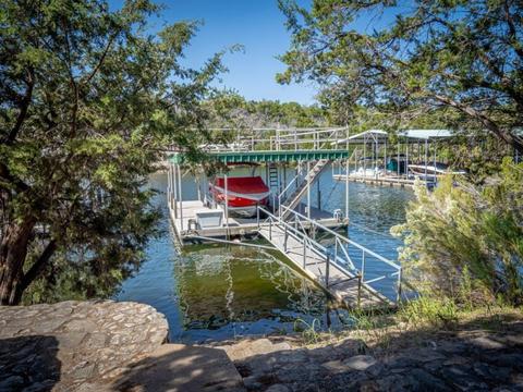 3021 Hells Gate Loop, Strawn, TX 76475 photo 28