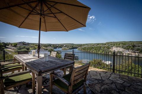 3021 Hells Gate Loop, Strawn, TX 76475 photo 30