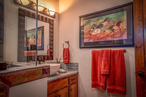 3021 Hells Gate Loop, Strawn, TX 76475 photo 17