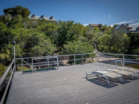 3021 Hells Gate Loop, Strawn, TX 76475 photo 29