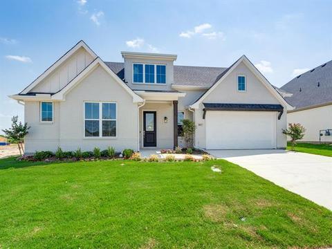 222 Aledo Homes For Sale Aledo Tx Real Estate Movoto