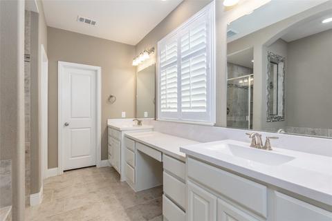 1204 8th St, Argyle, TX 76226 photo 13
