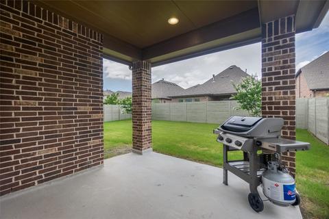 1204 8th St, Argyle, TX 76226 photo 20