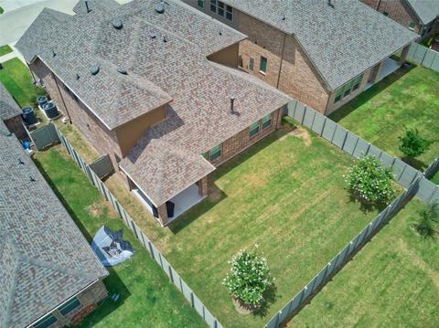 1204 8th St, Argyle, TX 76226 photo 25