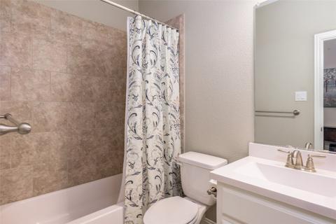 1204 8th St, Argyle, TX 76226 photo 15