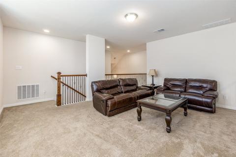 1204 8th St, Argyle, TX 76226 photo 19