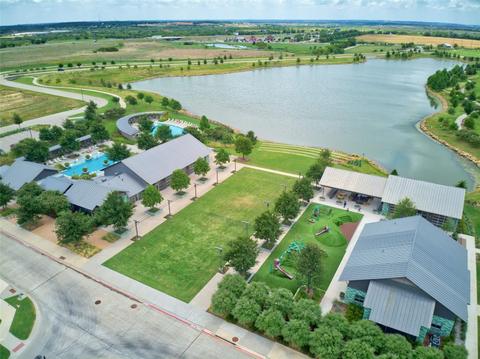 1204 8th St, Argyle, TX 76226 photo 28