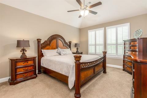 1204 8th St, Argyle, TX 76226 photo 11